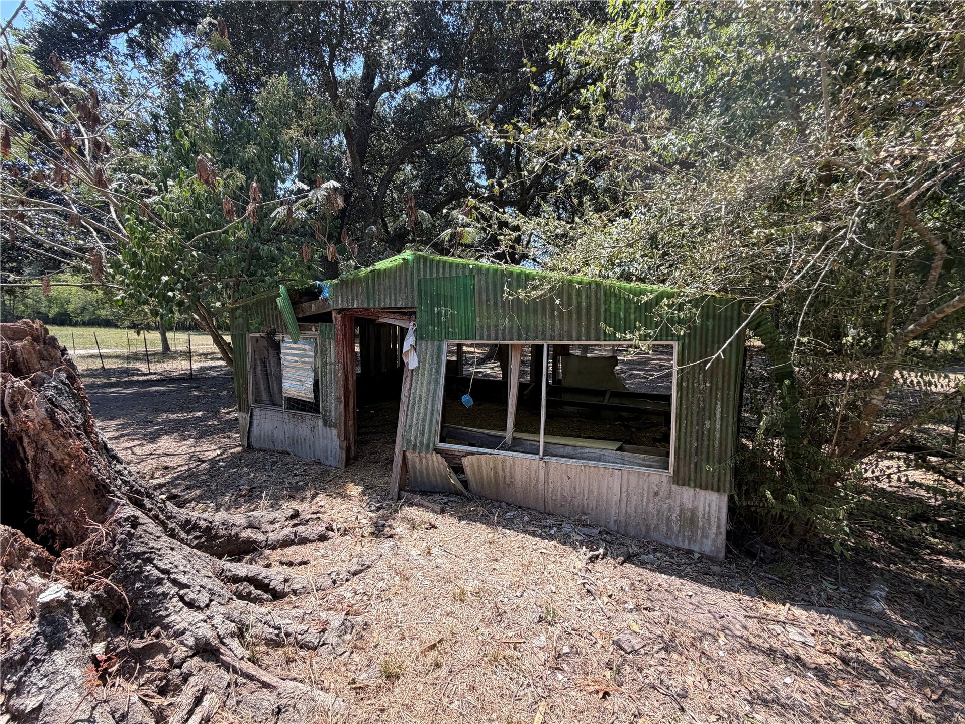 28192 May Road, Splendora, TX 77372