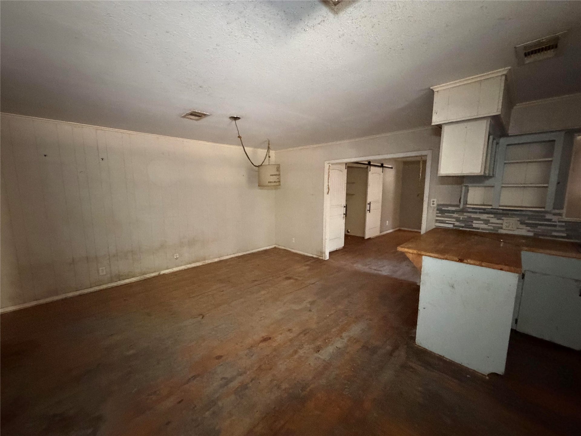 28192 May Road, Splendora, TX 77372