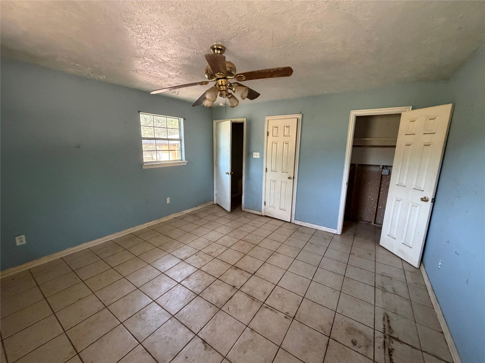 28192 May Road, Splendora, TX 77372