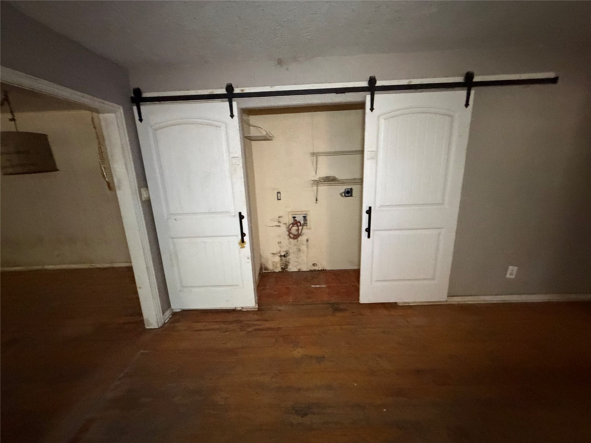 28192 May Road, Splendora, TX 77372