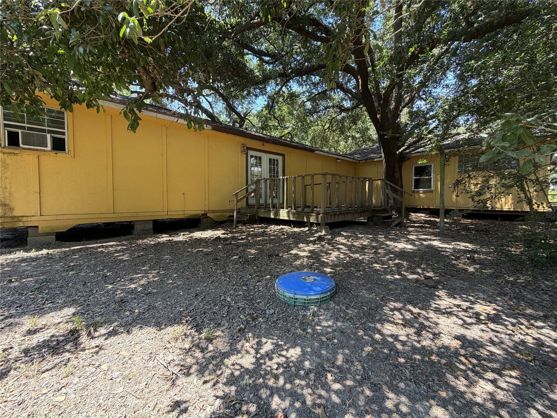 28192 May Road, Splendora, TX 77372