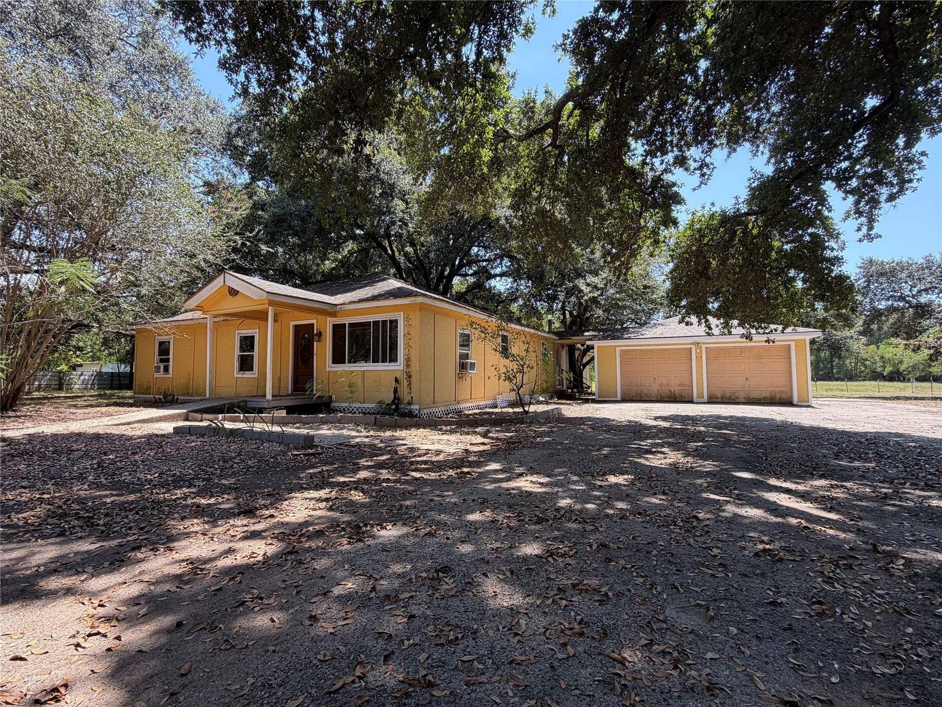 28192 May Road, Splendora, TX 77372