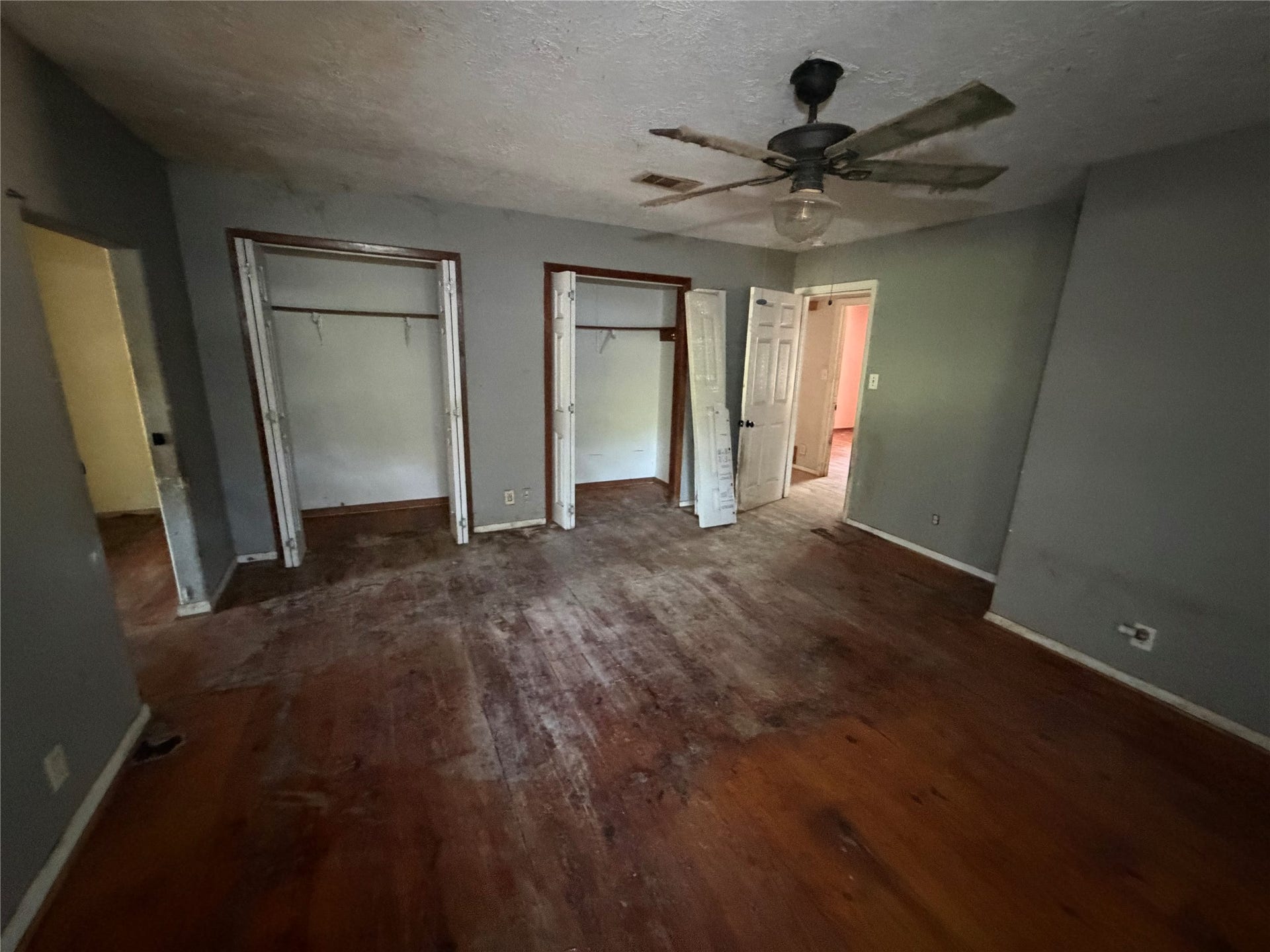 28192 May Road, Splendora, TX 77372