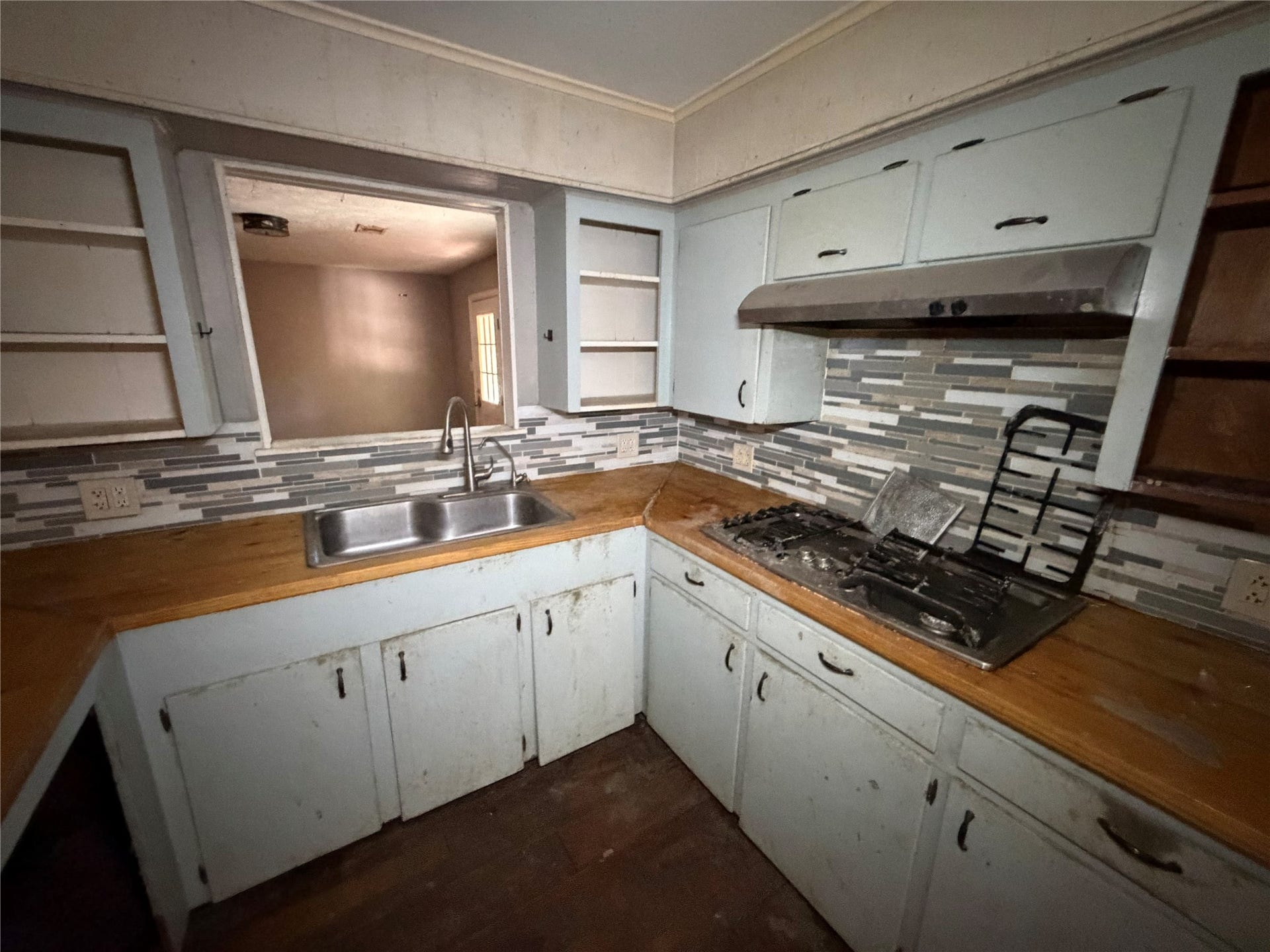 28192 May Road, Splendora, TX 77372