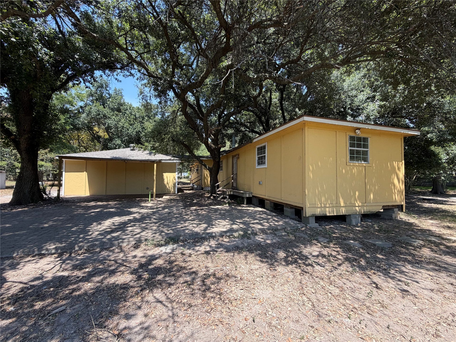 28192 May Road, Splendora, TX 77372