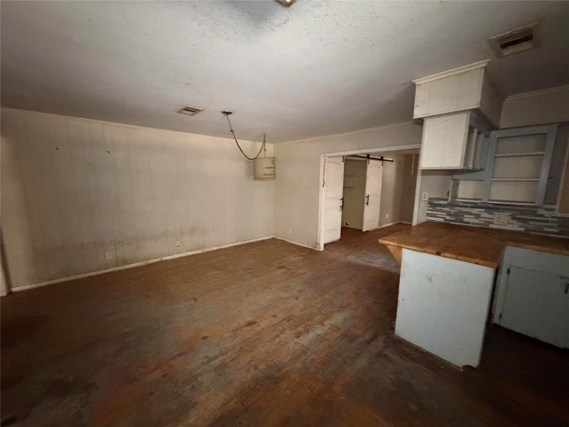 28192 May Road, Splendora, TX 77372