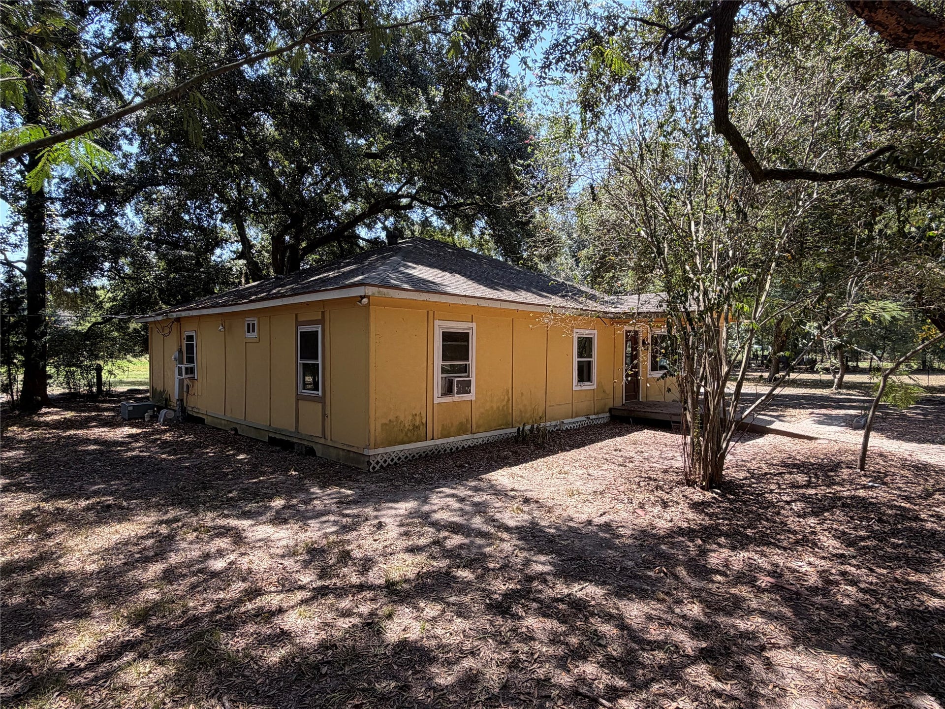 28192 May Road, Splendora, TX 77372