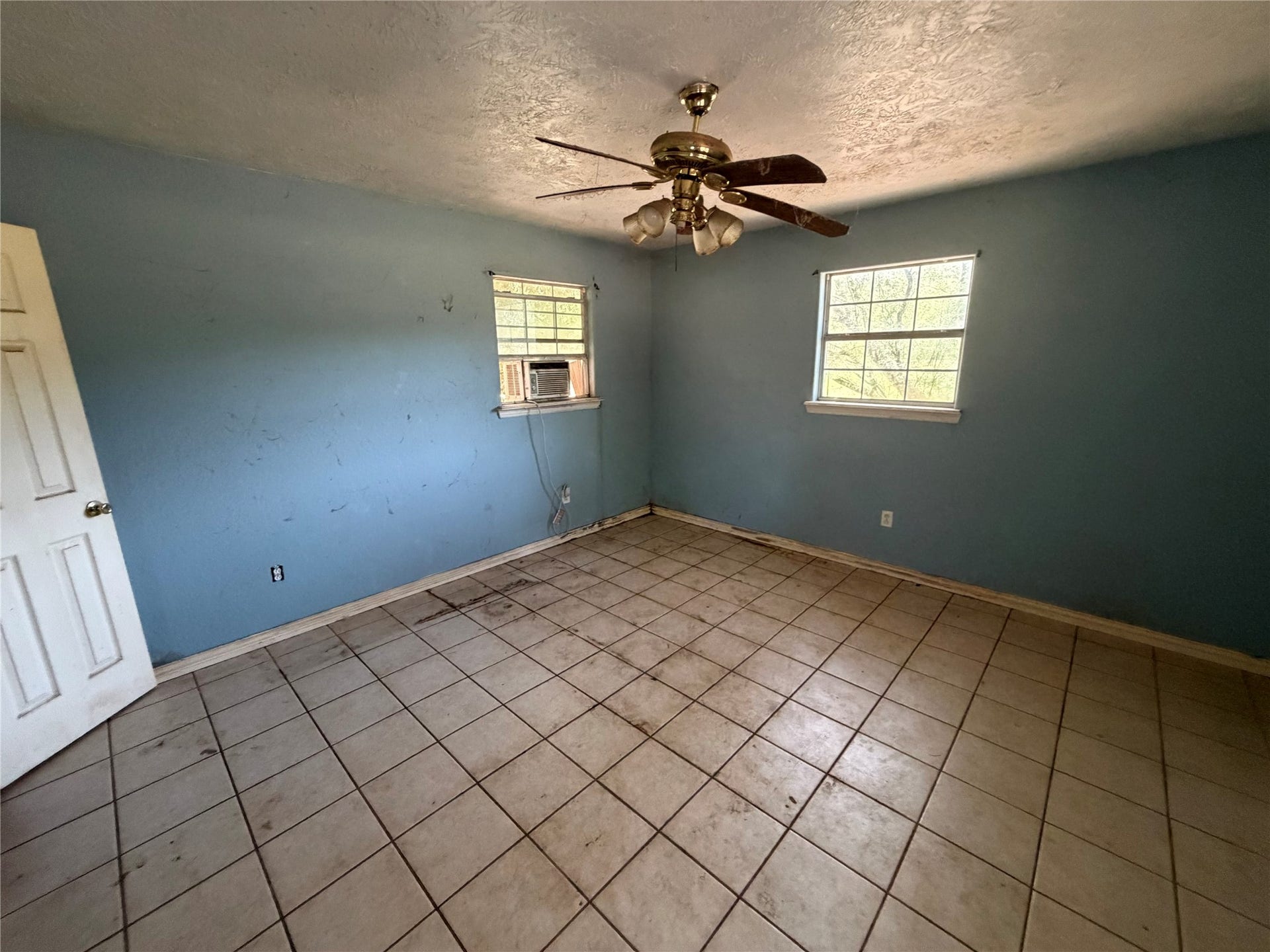 28192 May Road, Splendora, TX 77372