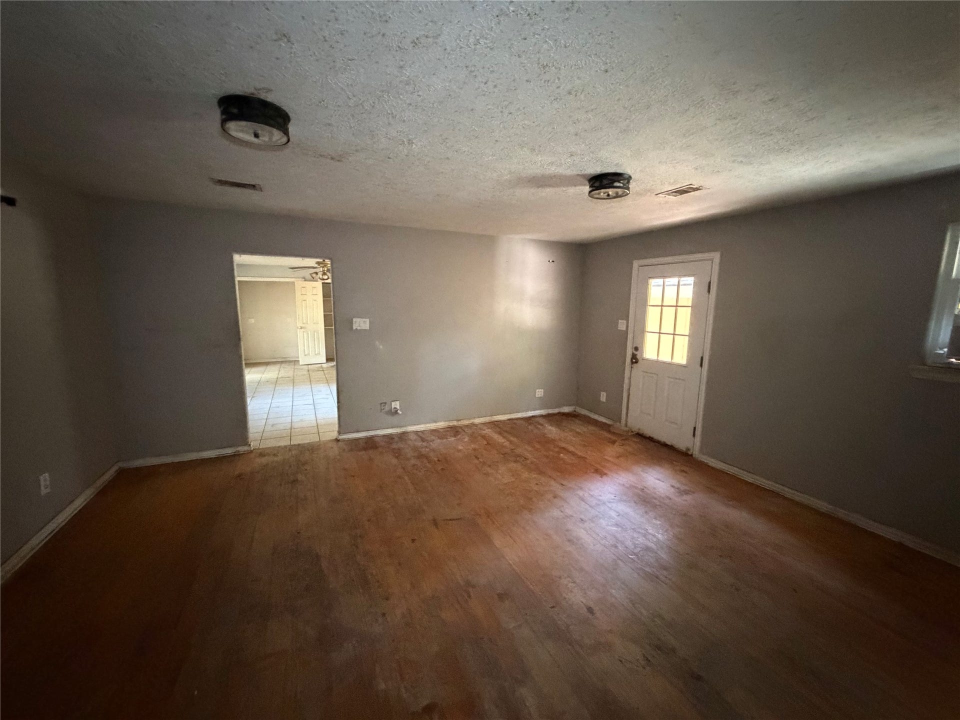 28192 May Road, Splendora, TX 77372