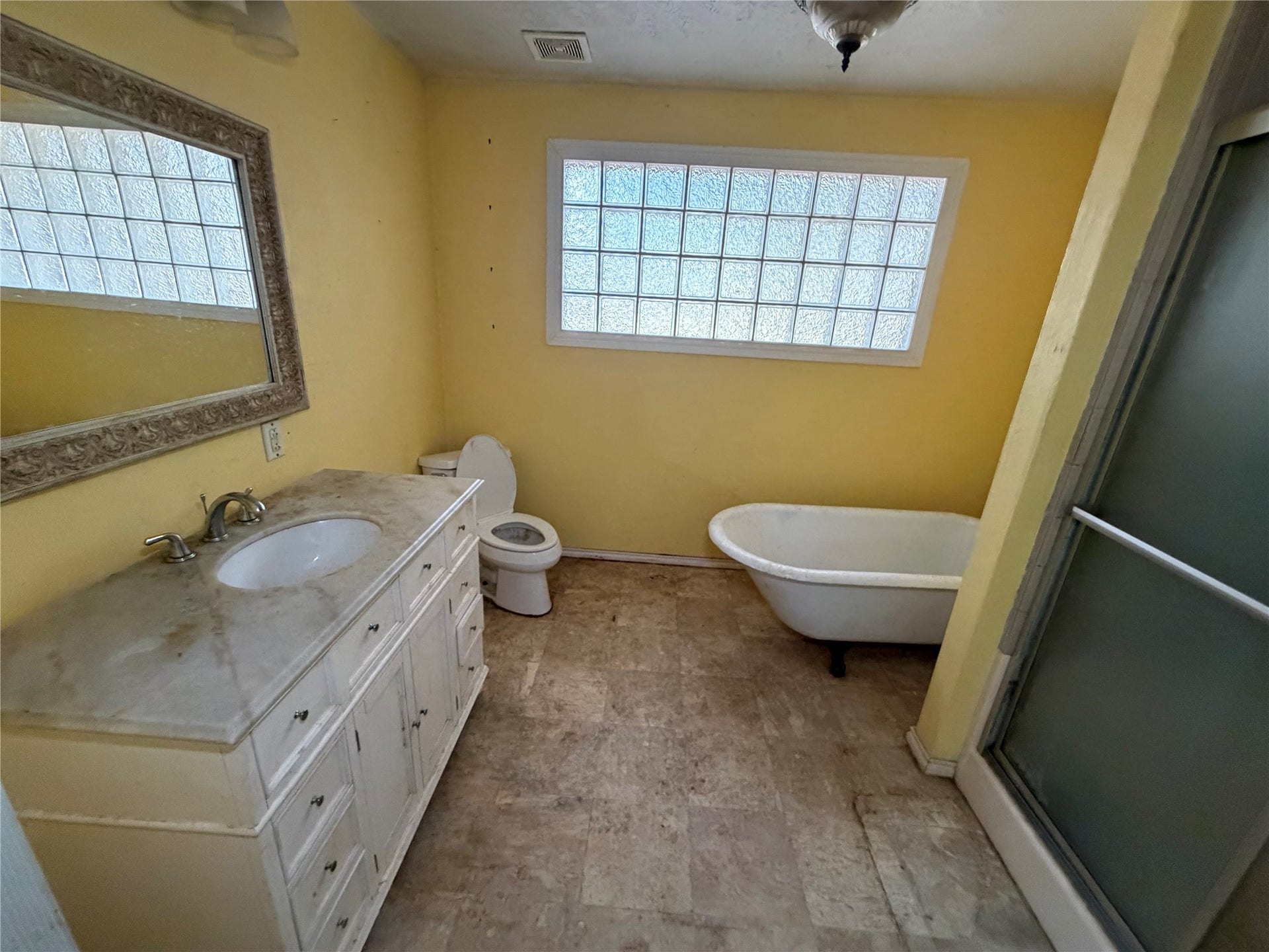 28192 May Road, Splendora, TX 77372