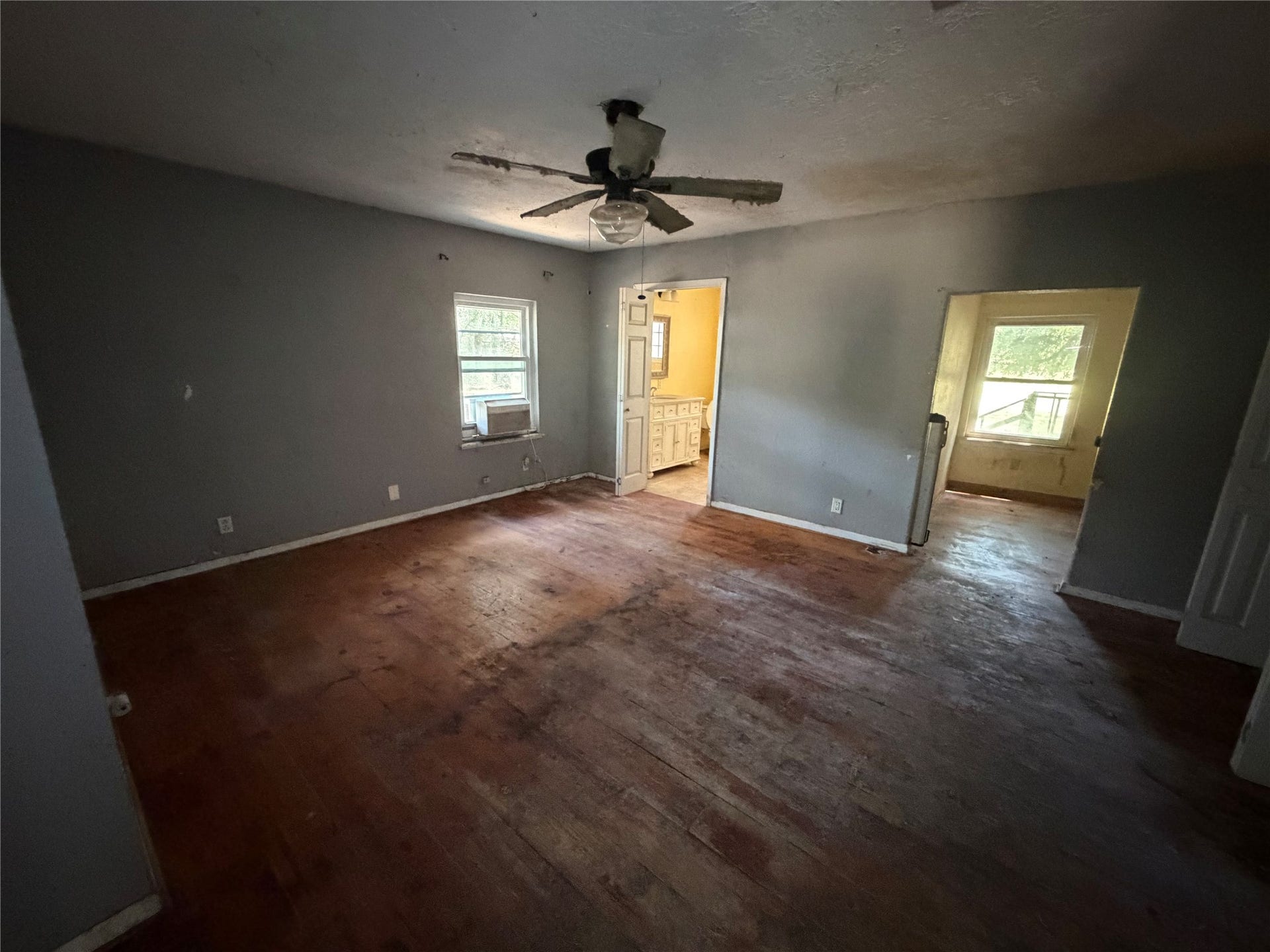 28192 May Road, Splendora, TX 77372