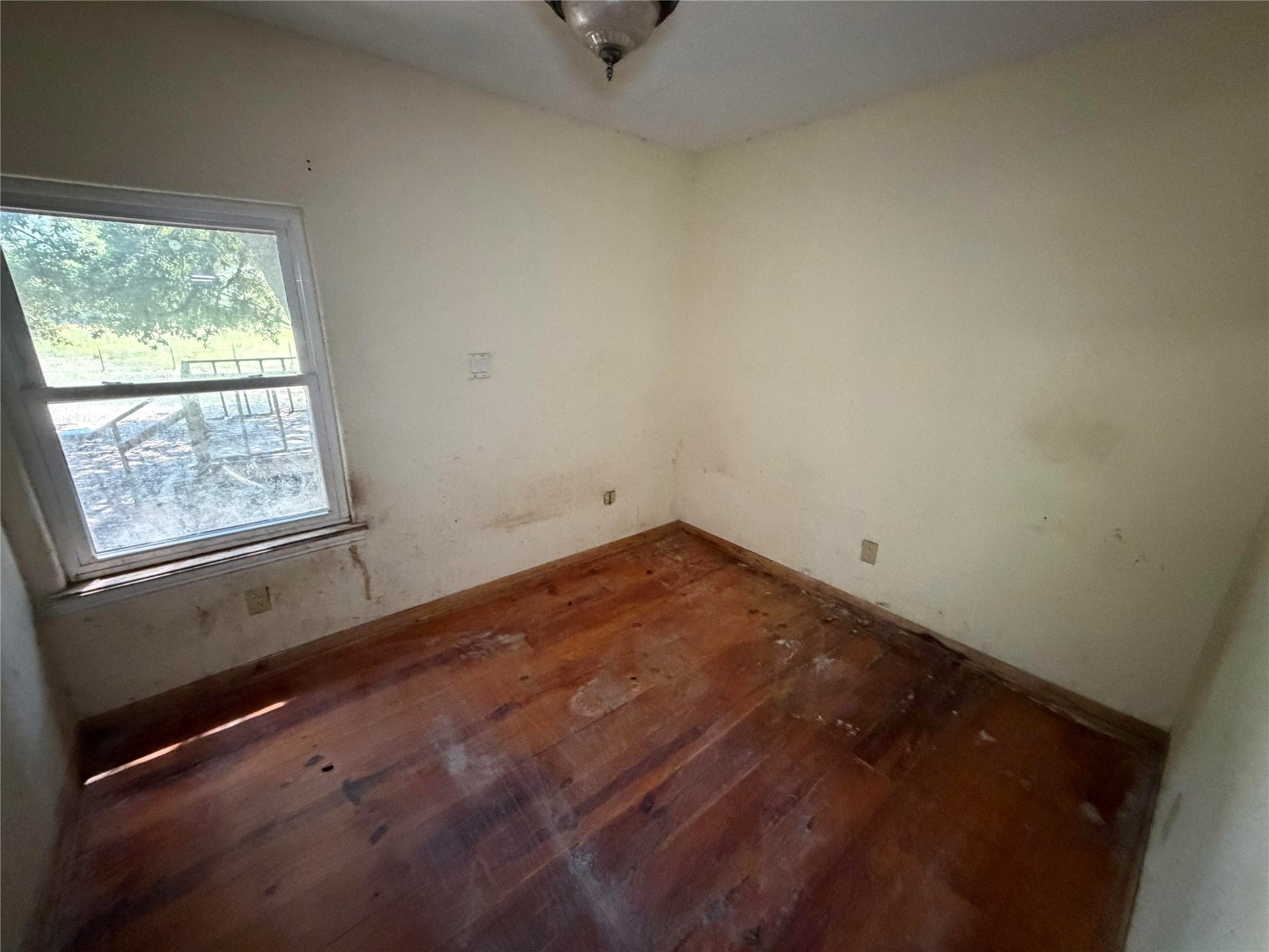 28192 May Road, Splendora, TX 77372