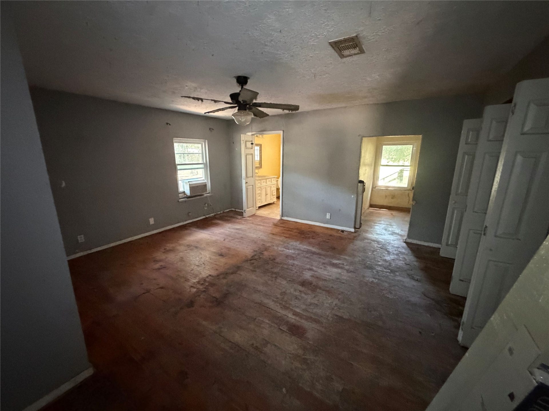 28192 May Road, Splendora, TX 77372