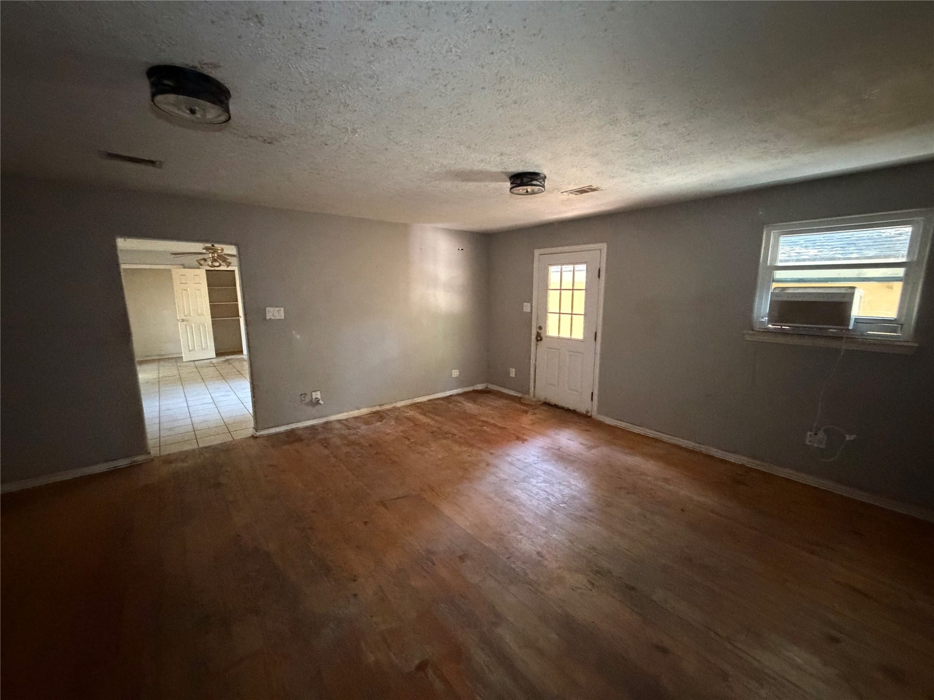 28192 May Road, Splendora, TX 77372