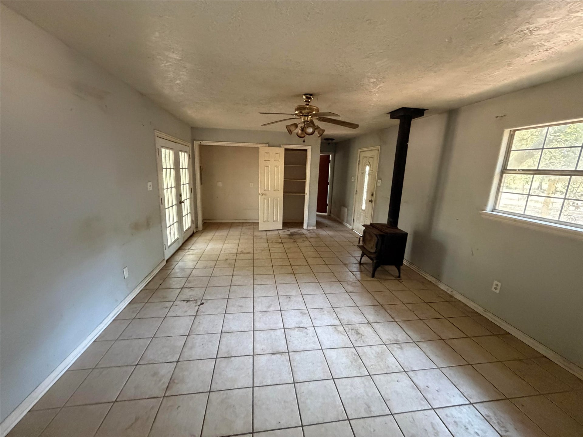28192 May Road, Splendora, TX 77372
