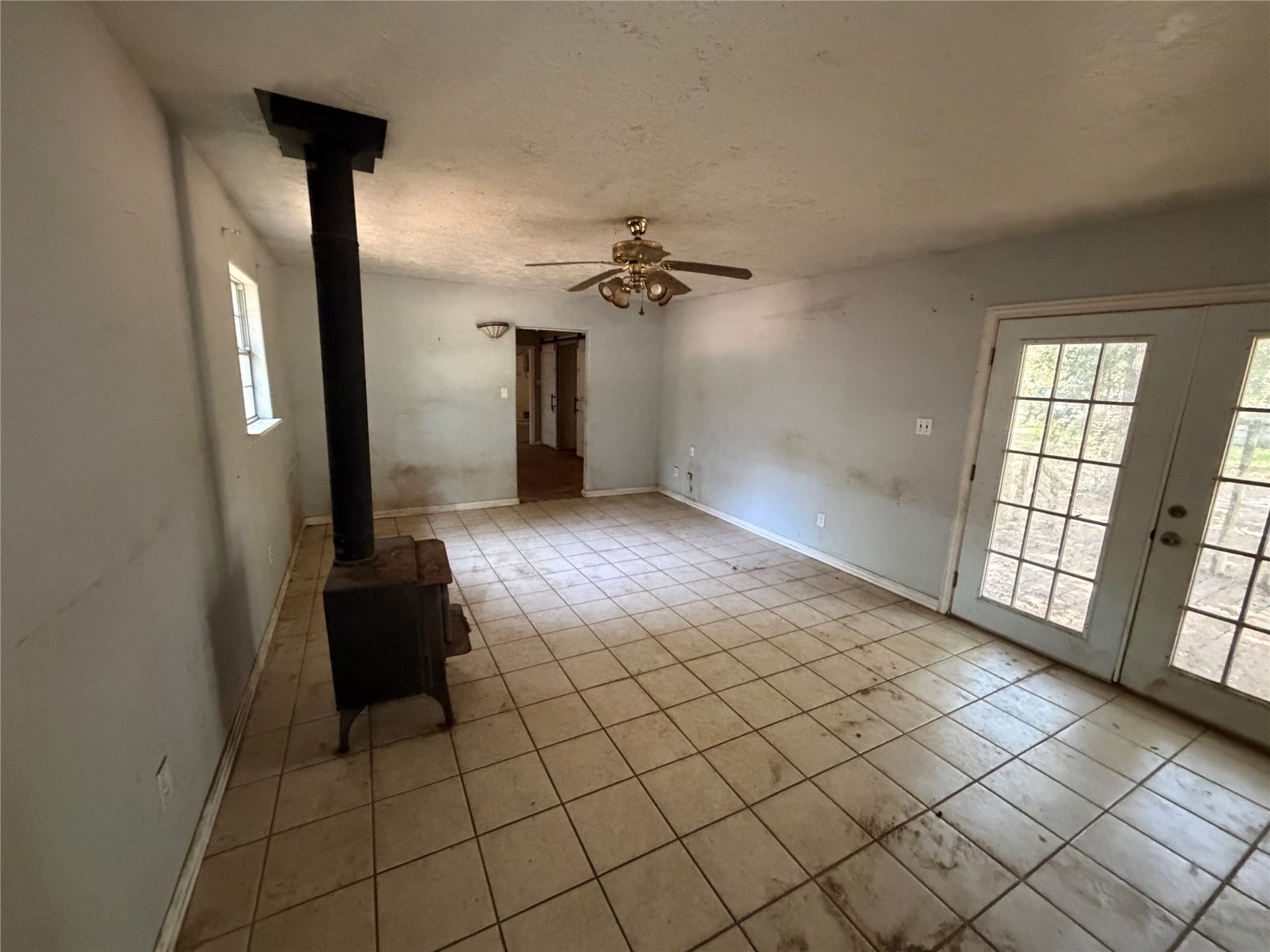 28192 May Road, Splendora, TX 77372