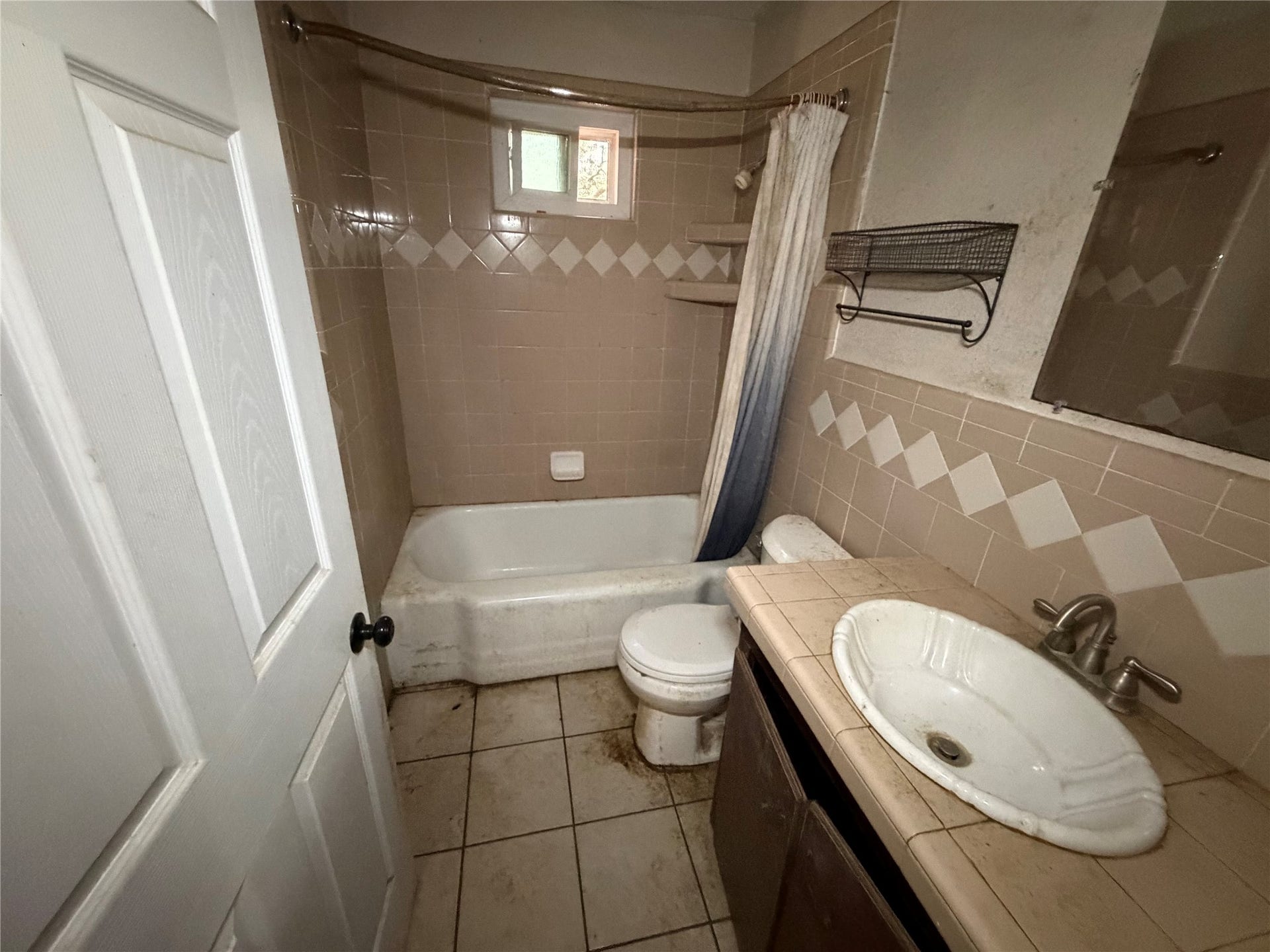 28192 May Road, Splendora, TX 77372