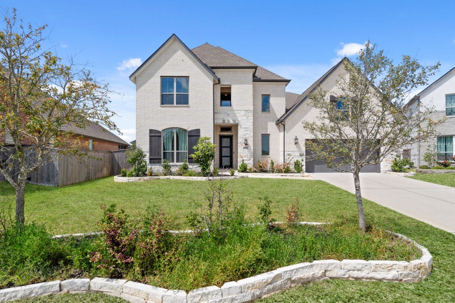 Property photo for 6406 Sterling Springs Lane, Katy, TX