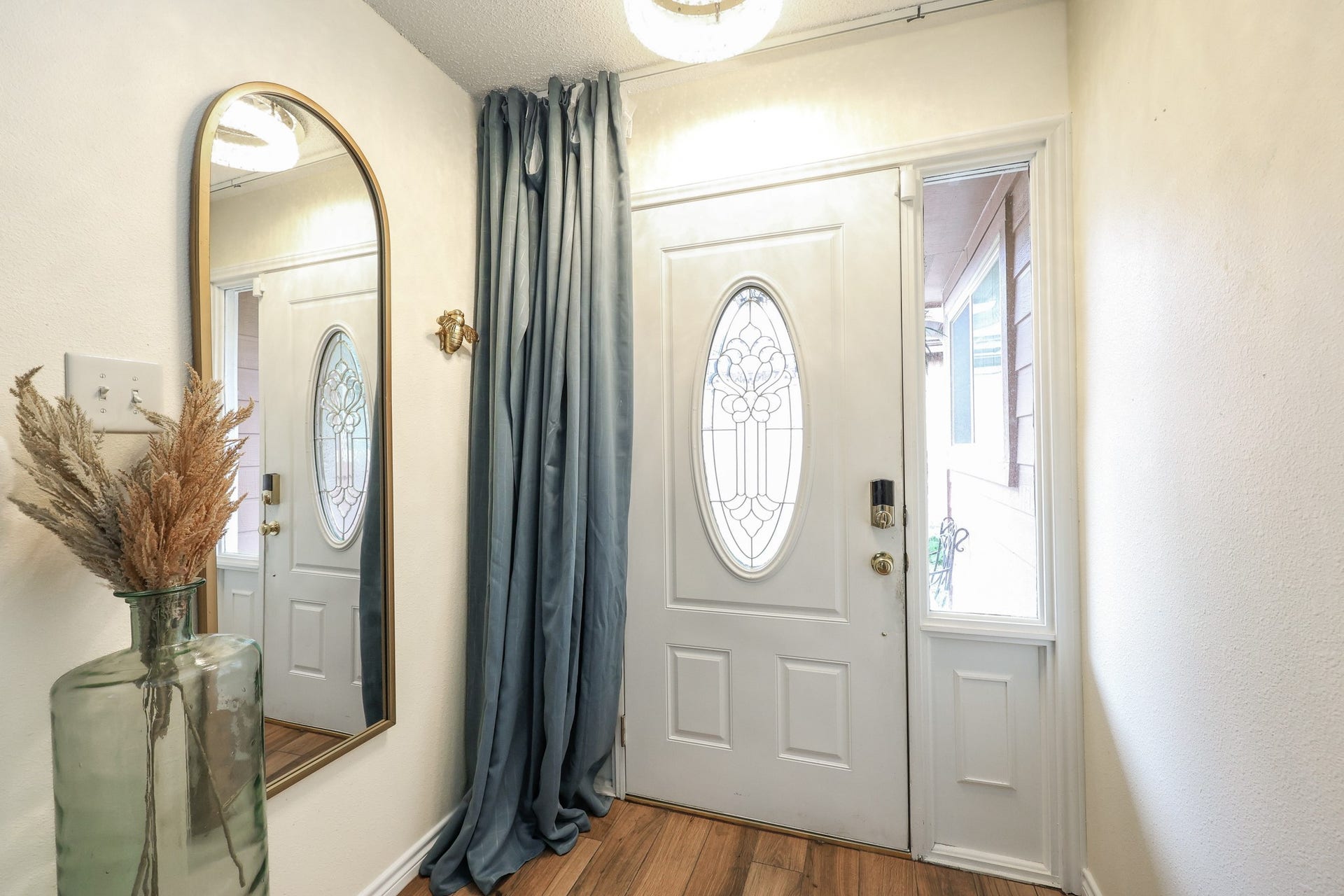 16015 Hidden Acres Drive, Houston, TX 77084