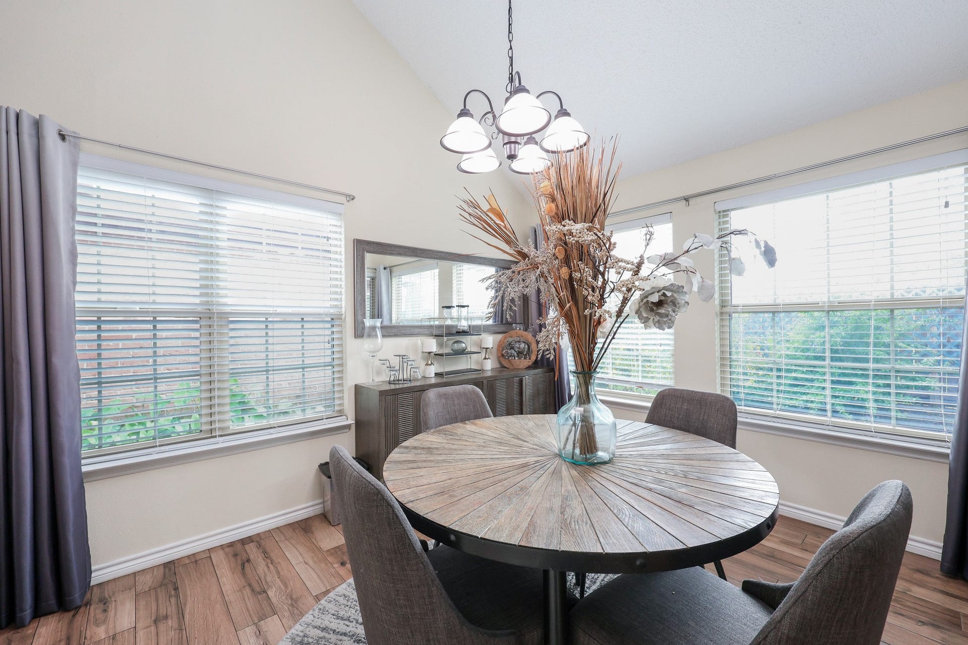 16015 Hidden Acres Drive, Houston, TX 77084