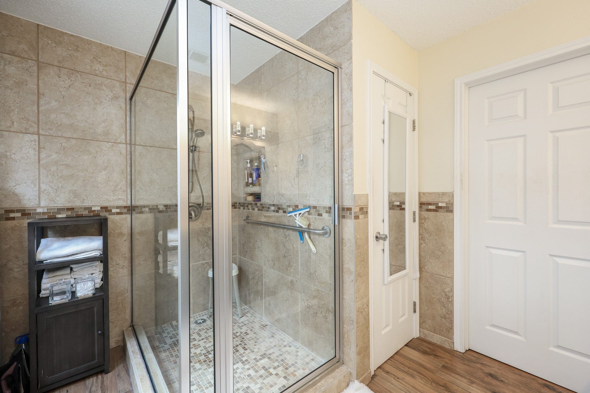 16015 Hidden Acres Drive, Houston, TX 77084