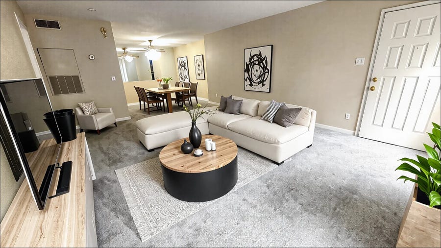 Property photo for 7400 Bellerive Drive, #1605, Houston, TX