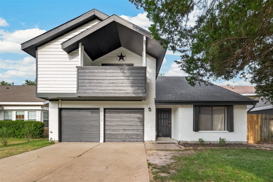 Property photo for 1818 Foxlake Drive, Houston, TX