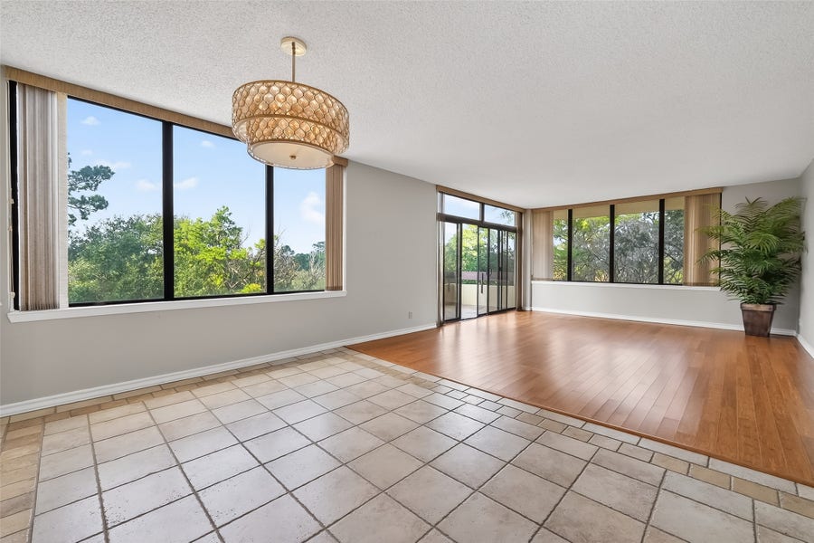Property photo for 14655 Champion Forest Drive, #502, Houston, TX