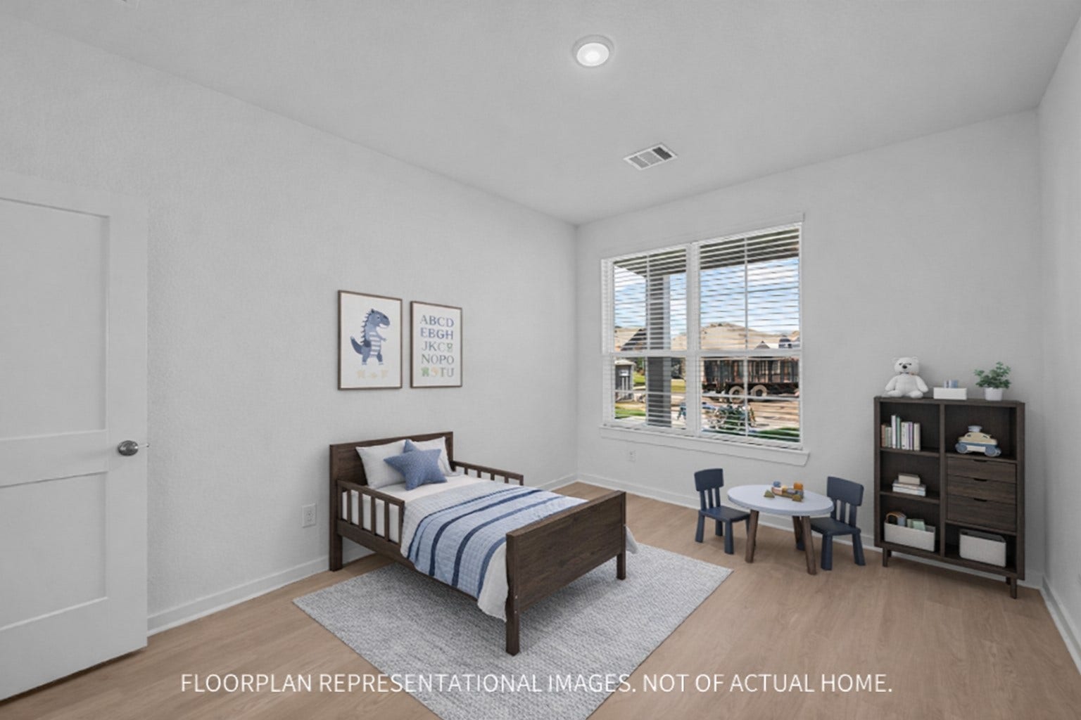 21006 Holm Oak Way, Tomball, TX 77377 21006 Holm Oak Way, Tomball, TX 77377