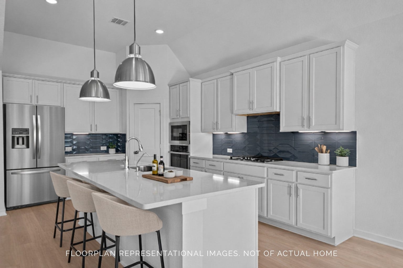 21006 Holm Oak Way, Tomball, TX 77377 21006 Holm Oak Way, Tomball, TX 77377