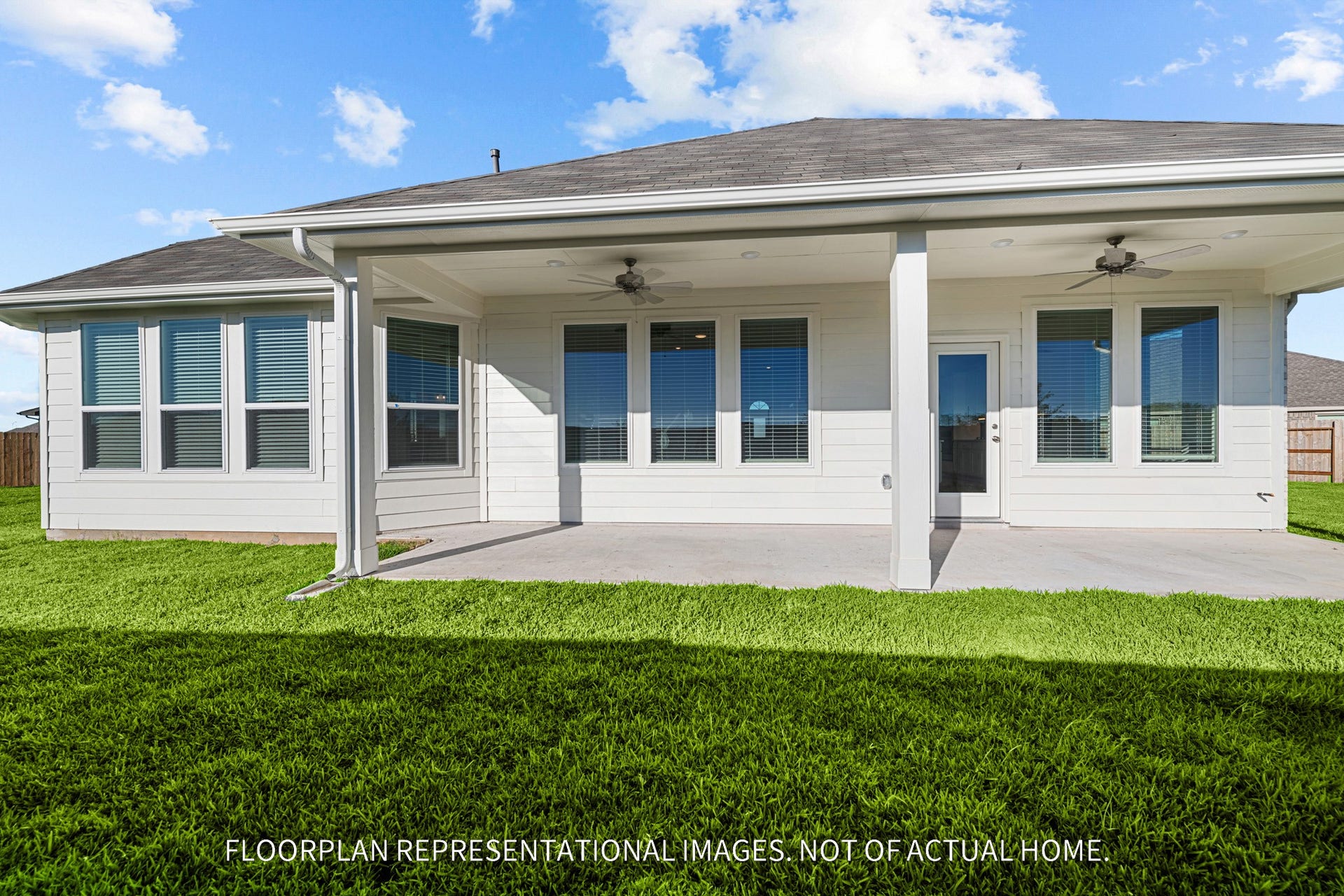 21006 Holm Oak Way, Tomball, TX 77377 21006 Holm Oak Way, Tomball, TX 77377
