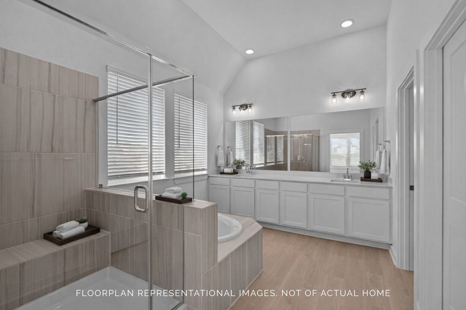 21006 Holm Oak Way, Tomball, TX 77377 21006 Holm Oak Way, Tomball, TX 77377