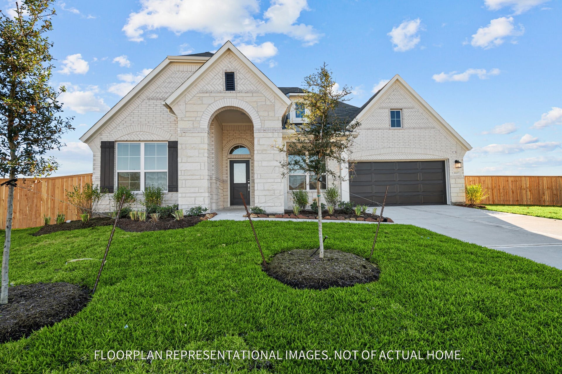 21006 Holm Oak Way, Tomball, TX 77377 21006 Holm Oak Way, Tomball, TX 77377