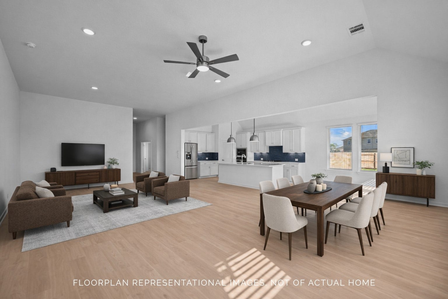 21006 Holm Oak Way, Tomball, TX 77377 21006 Holm Oak Way, Tomball, TX 77377