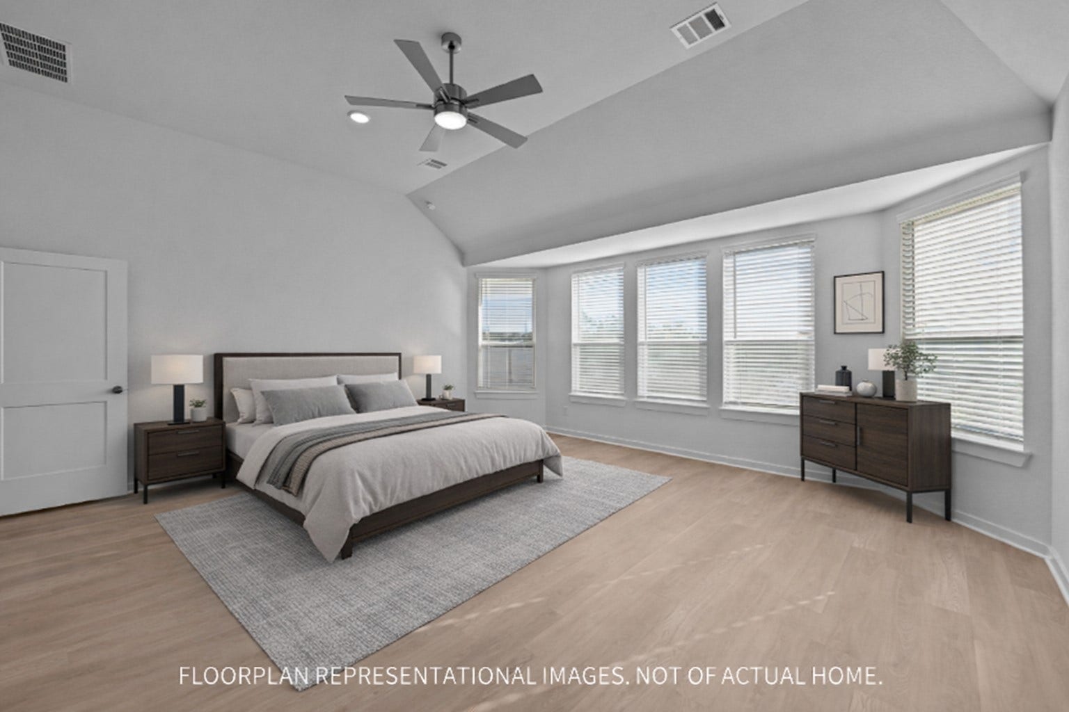 21006 Holm Oak Way, Tomball, TX 77377 21006 Holm Oak Way, Tomball, TX 77377