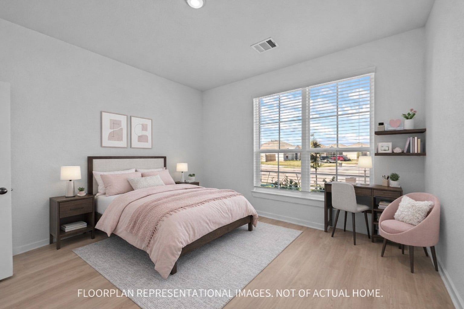 21006 Holm Oak Way, Tomball, TX 77377 21006 Holm Oak Way, Tomball, TX 77377