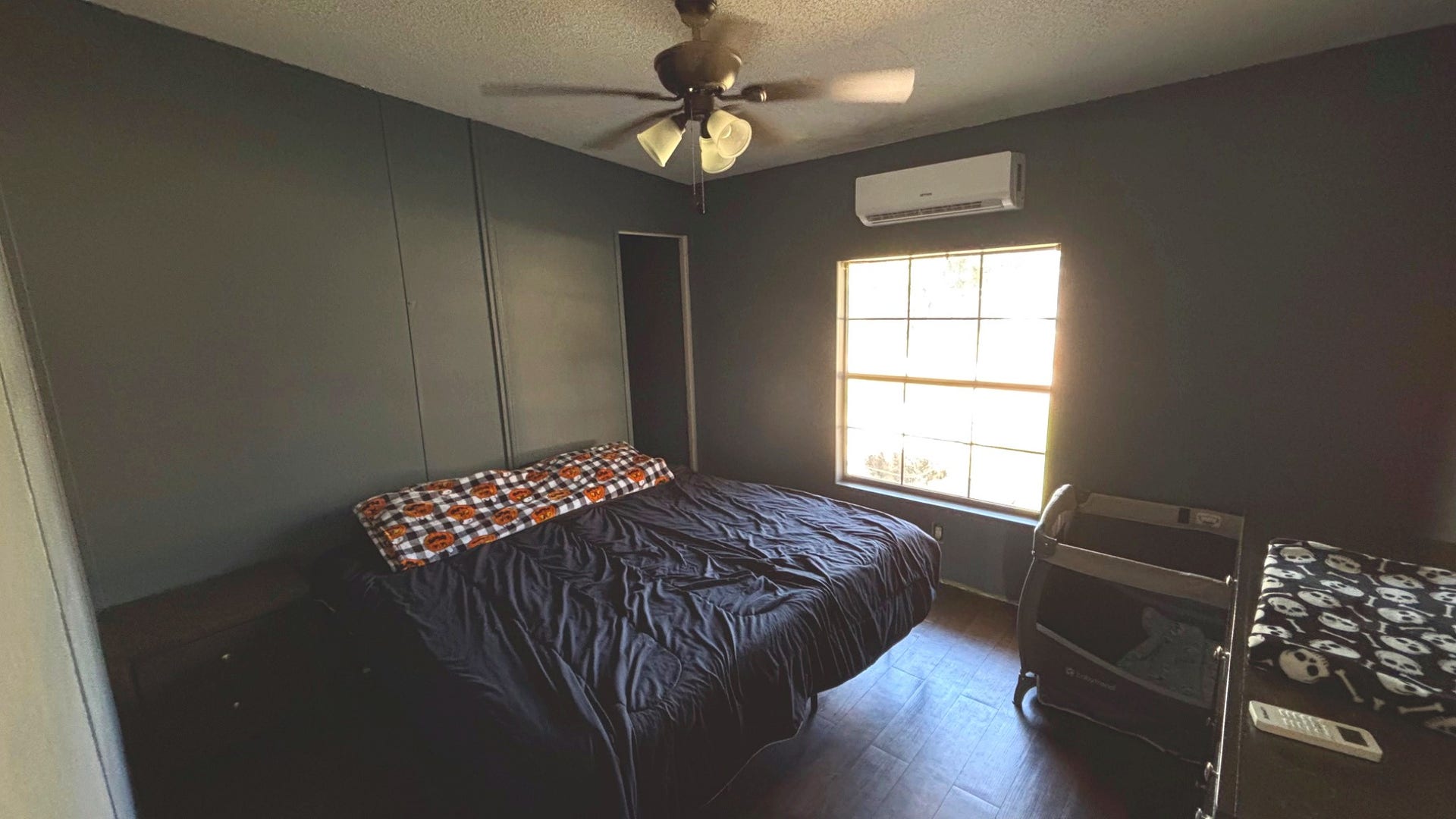 16219 Oaklane Trail, Magnolia, TX 77355 Secondary Bedroom