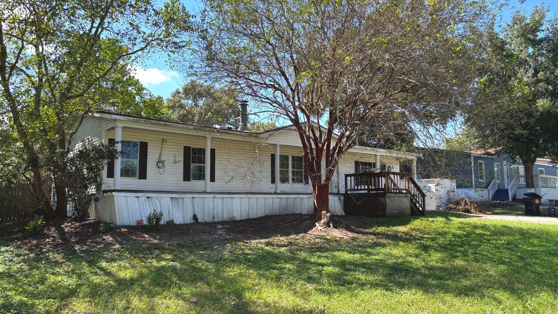 16219 Oaklane Trail, Magnolia, TX 77355 16219 Oaklane Trail, Magnolia, TX 77355