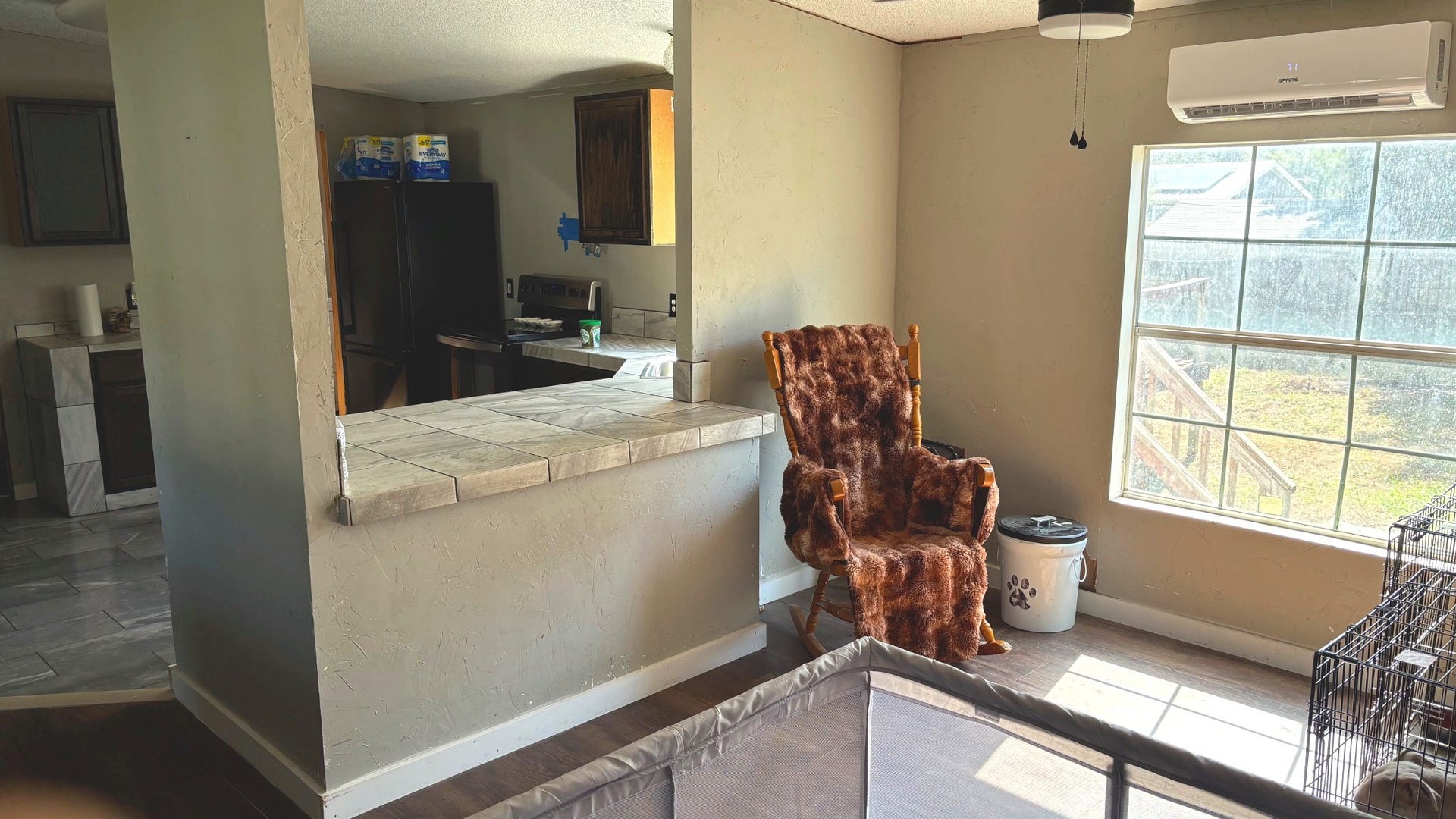 16219 Oaklane Trail, Magnolia, TX 77355 16219 Oaklane Trail, Magnolia, TX 77355