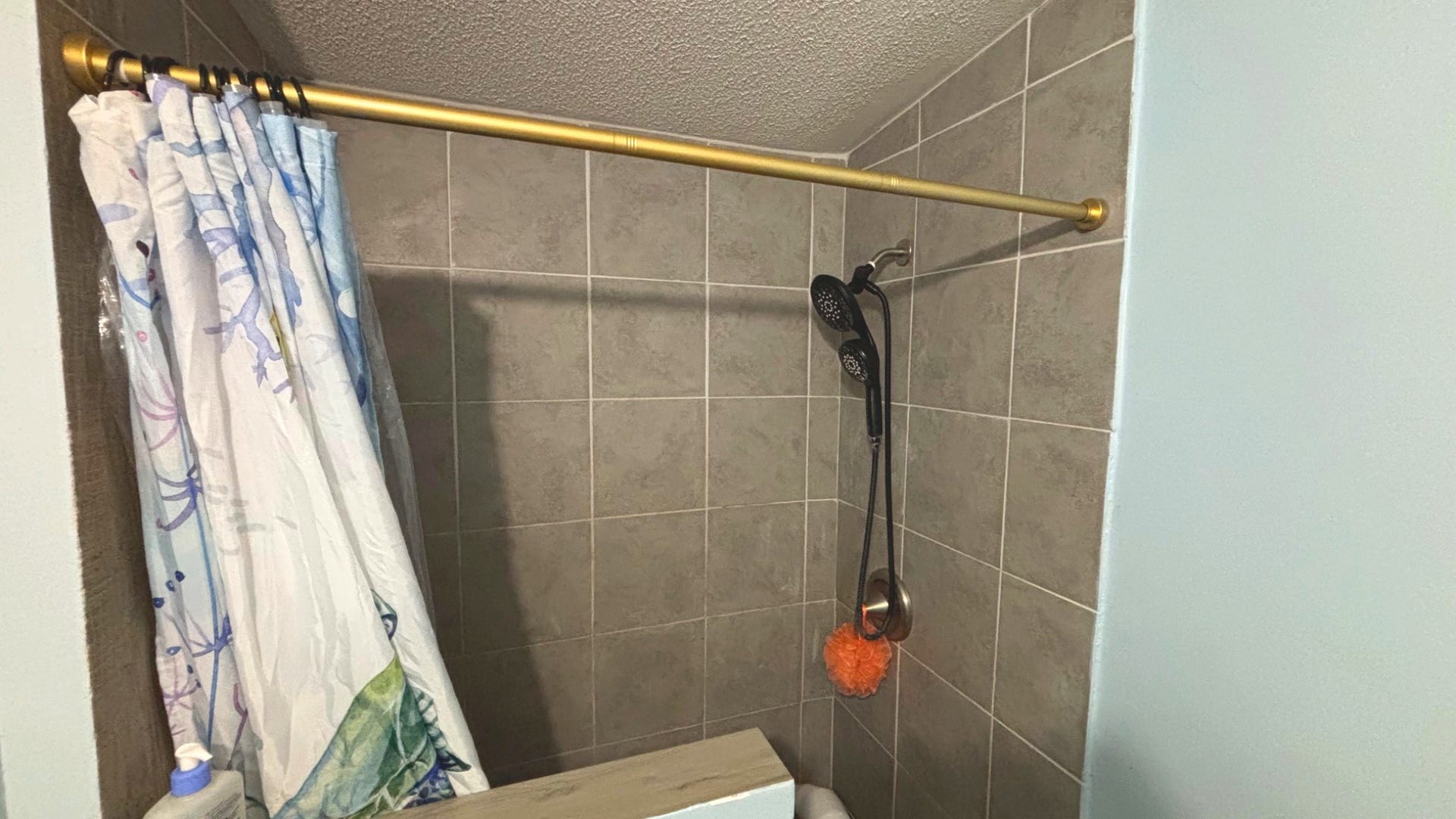 16219 Oaklane Trail, Magnolia, TX 77355 Shower