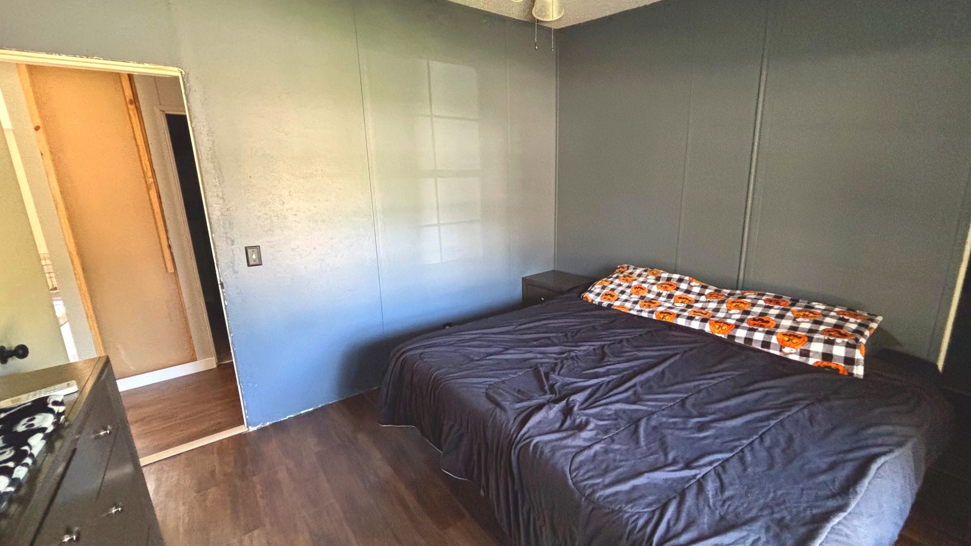 16219 Oaklane Trail, Magnolia, TX 77355 Secondary Bedroom