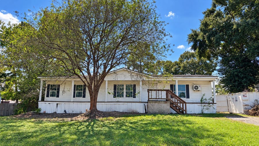 Property photo for 16219 Oaklane Trail, Magnolia, TX