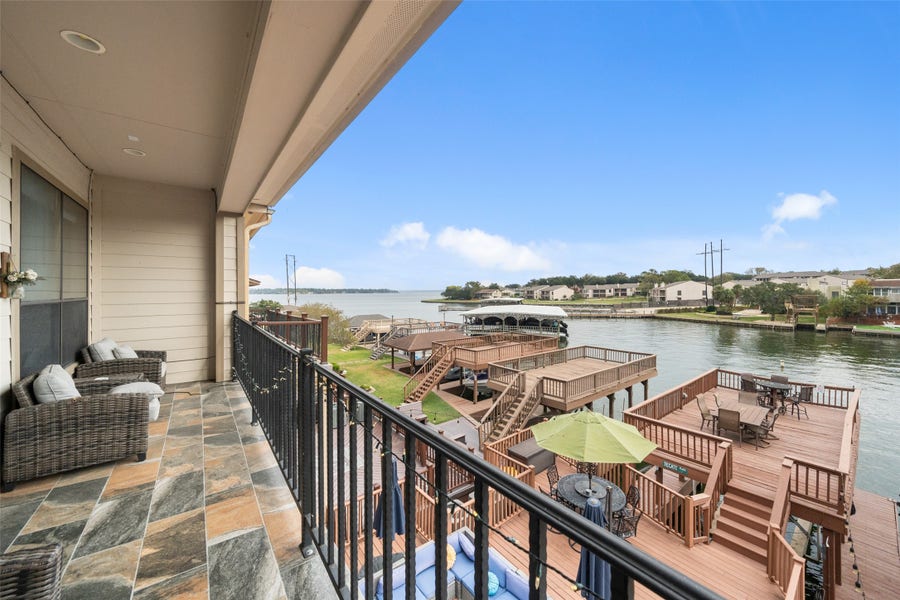 Property photo for 255 Capetown Drive, Conroe, TX