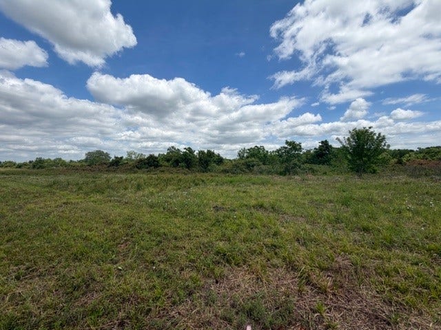 Property photo for 1711 County Road 773, Angleton, TX