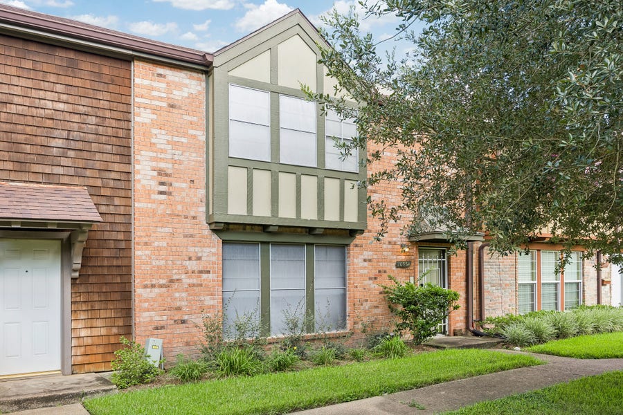Property photo for 10564 Hammerly Boulevard, #340, Houston, TX