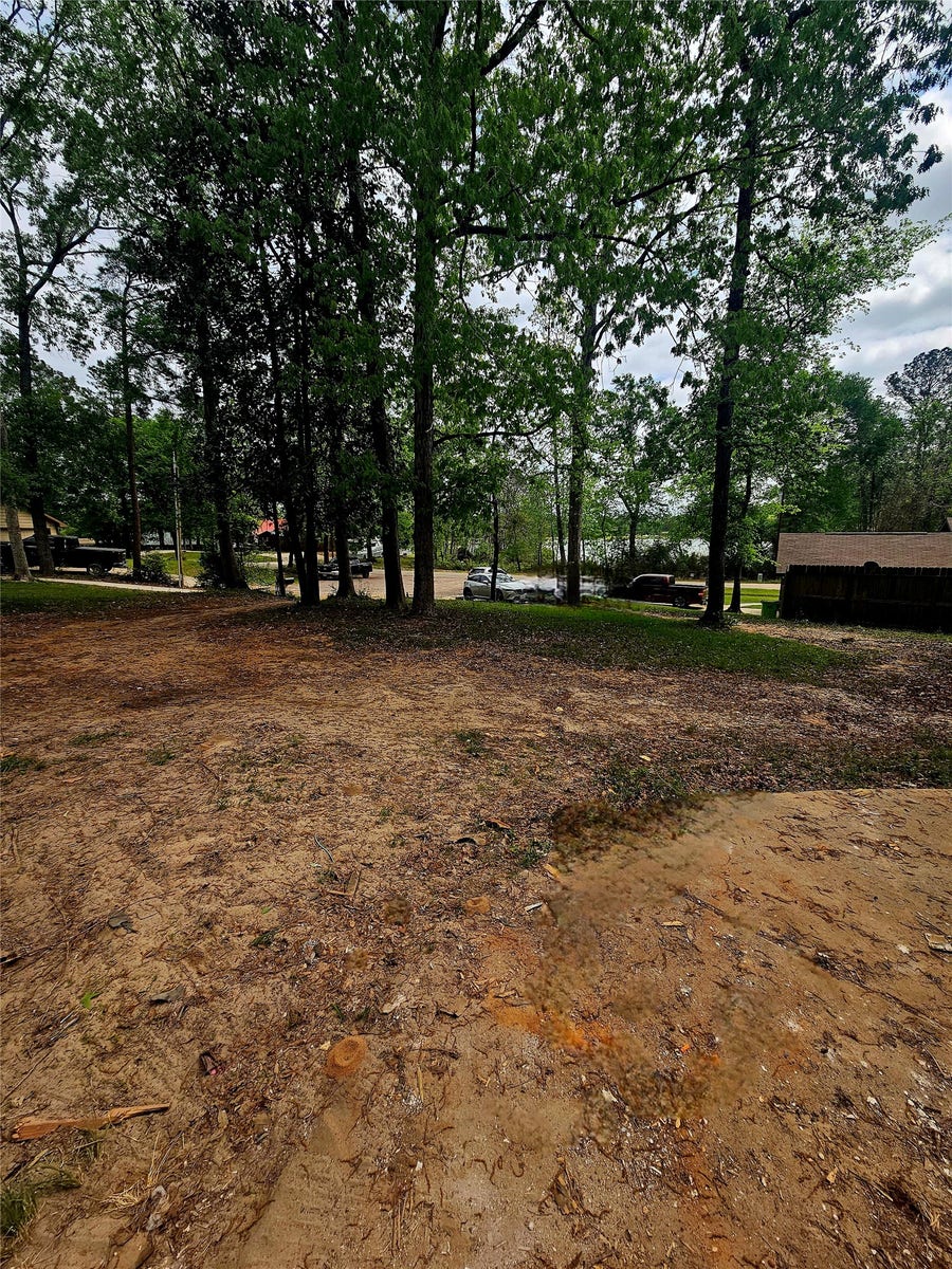Property photo for 13095 Royal Shores Drive, Conroe, TX