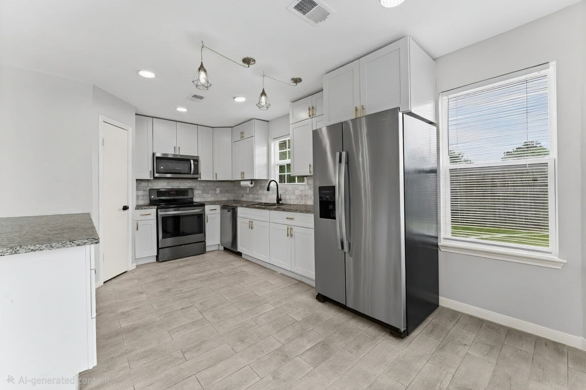 7810 Poitiers Drive, Houston, TX 77071 7810 Poitiers Drive, Houston, TX 77071