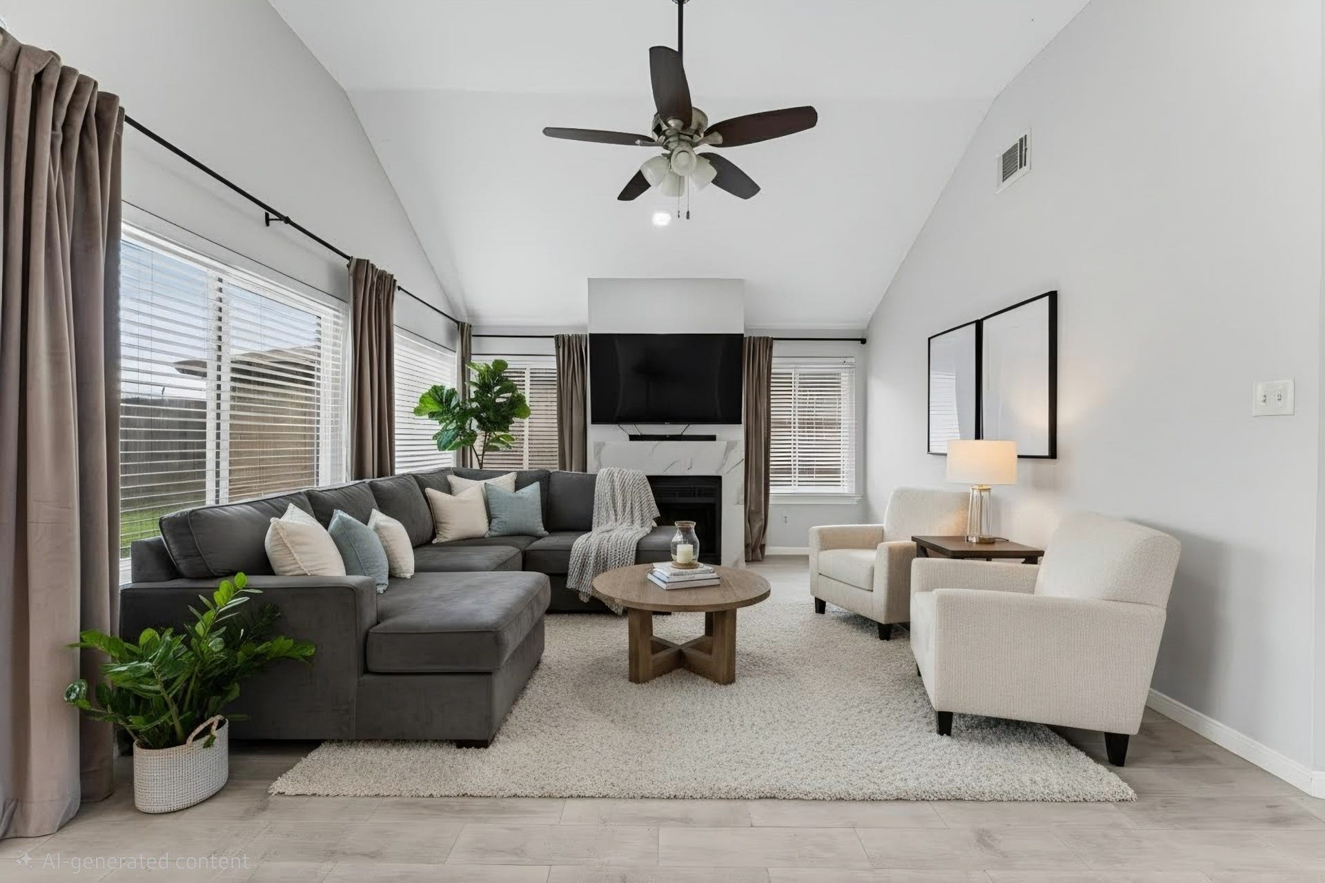 7810 Poitiers Drive, Houston, TX 77071 7810 Poitiers Drive, Houston, TX 77071