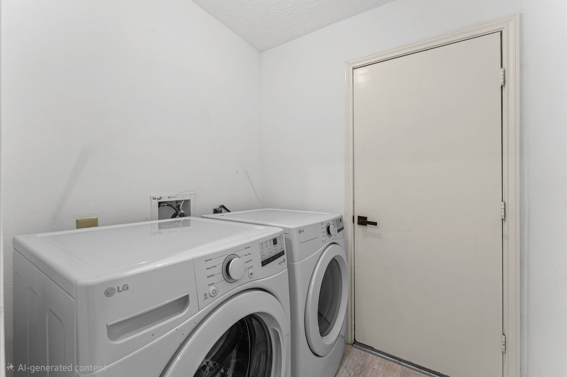 7810 Poitiers Drive, Houston, TX 77071 7810 Poitiers Drive, Houston, TX 77071