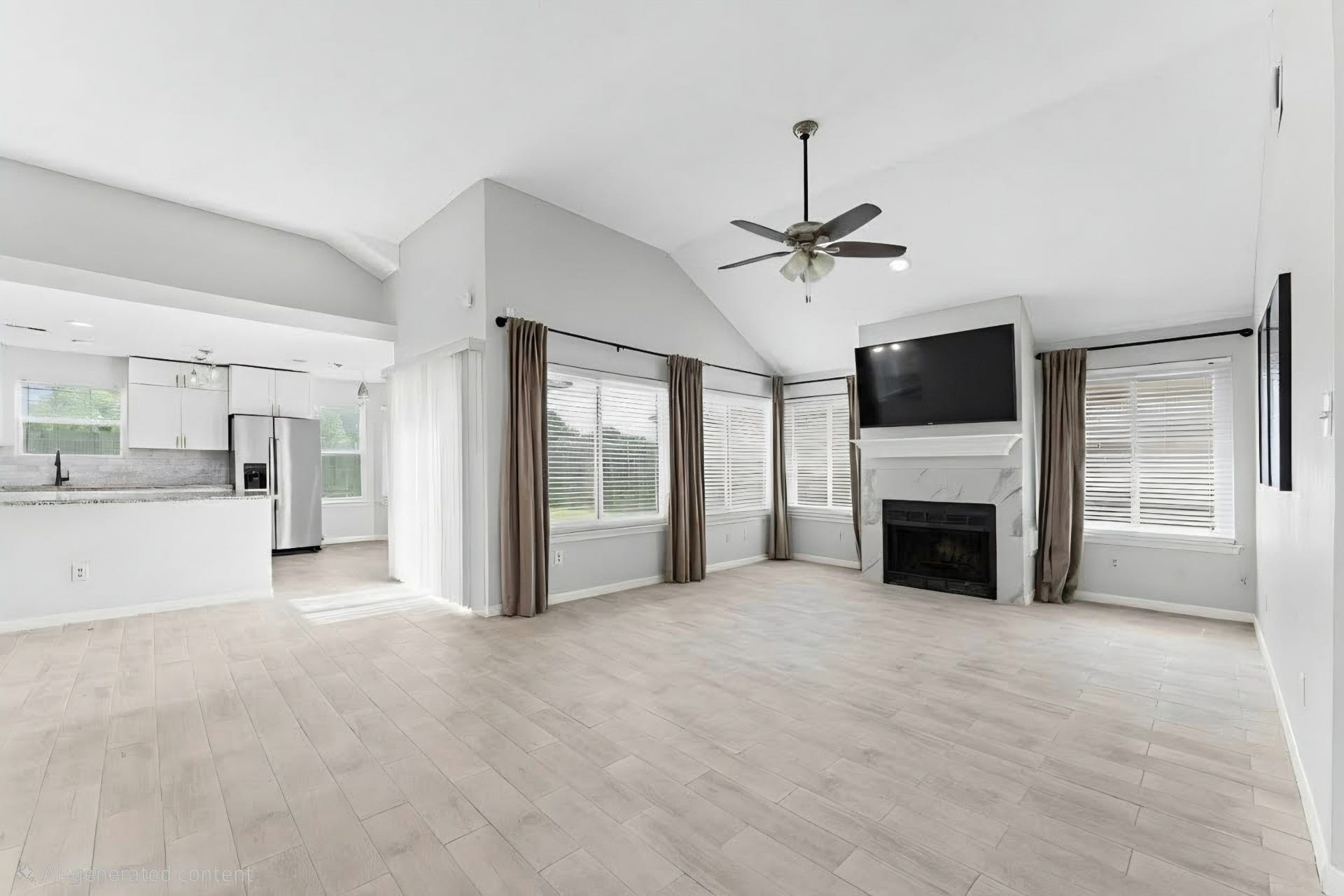 7810 Poitiers Drive, Houston, TX 77071 7810 Poitiers Drive, Houston, TX 77071